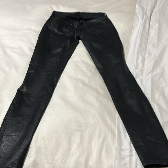 Skinny jeans - Picture 5 of 5